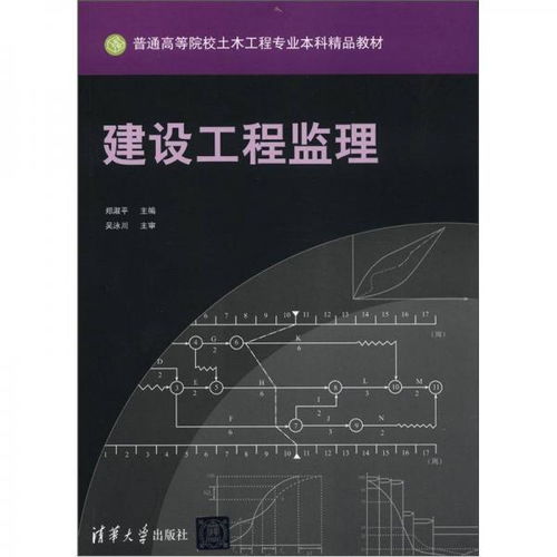 建設(shè)工程監(jiān)理的專業(yè)視角 服務(wù)與管理融合的藝術(shù)